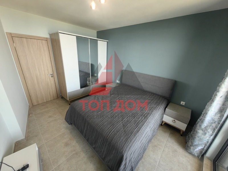 For Rent  1 bedroom Varna , Chayka , 70 sq.m | 95842753 - image [10]