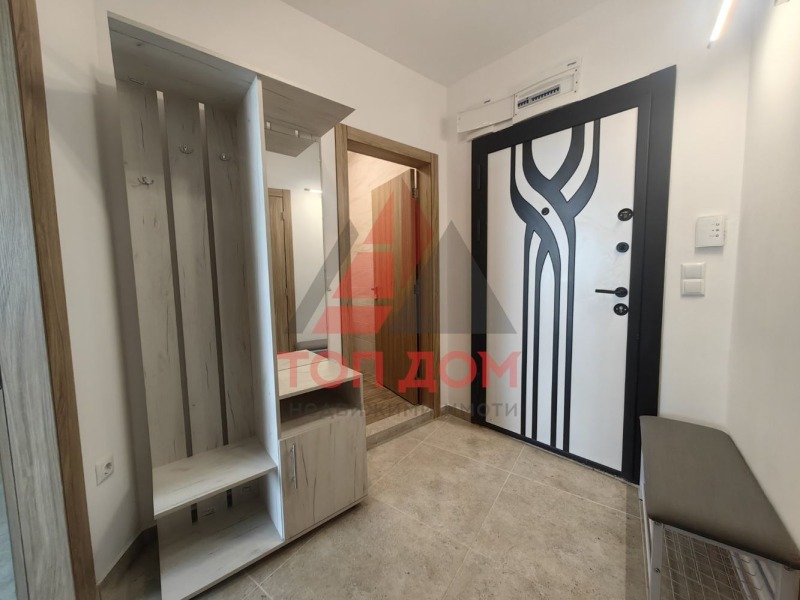 For Rent  1 bedroom Varna , Chayka , 70 sq.m | 95842753 - image [15]
