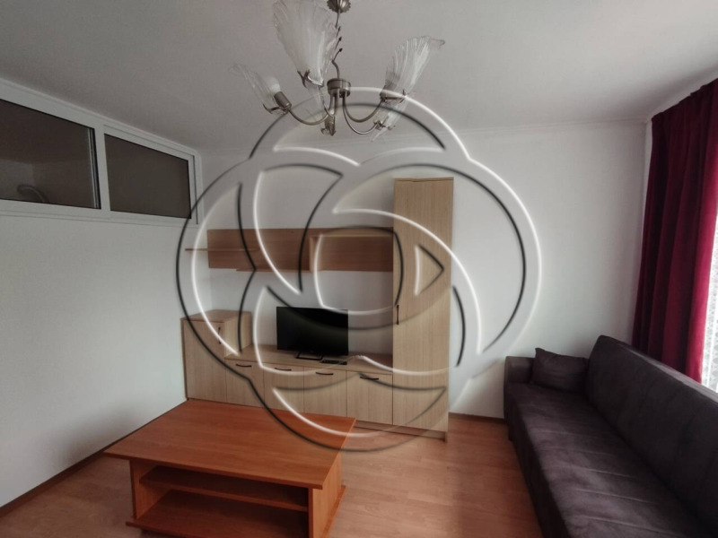 Под наем 2-СТАЕН, град София, Младост 4 • 600 € • 44695581 — Holmes.bg