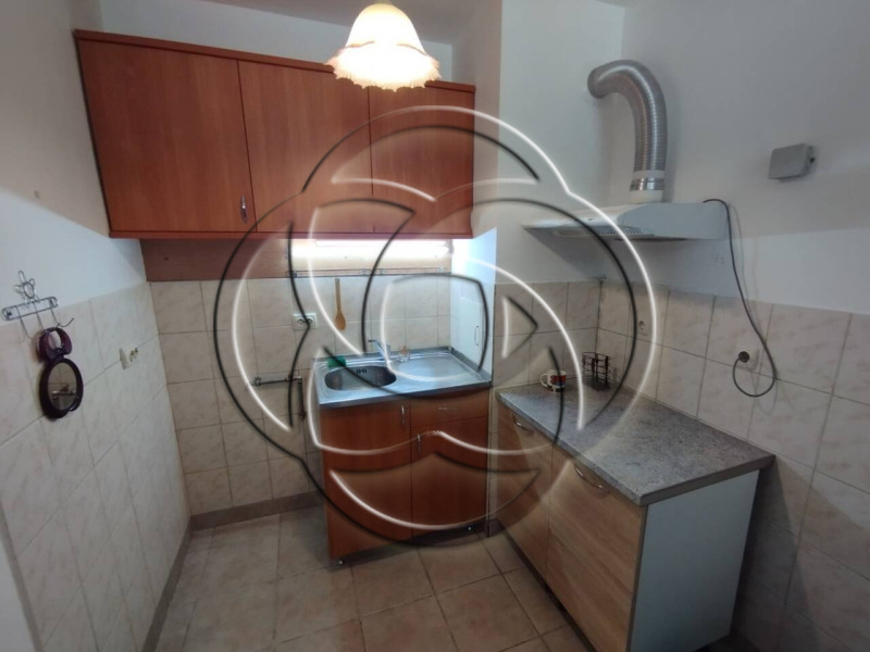 В оренду  1 спальня София , Младост 4 , 65 кв.м | 87329608 - зображення [3]