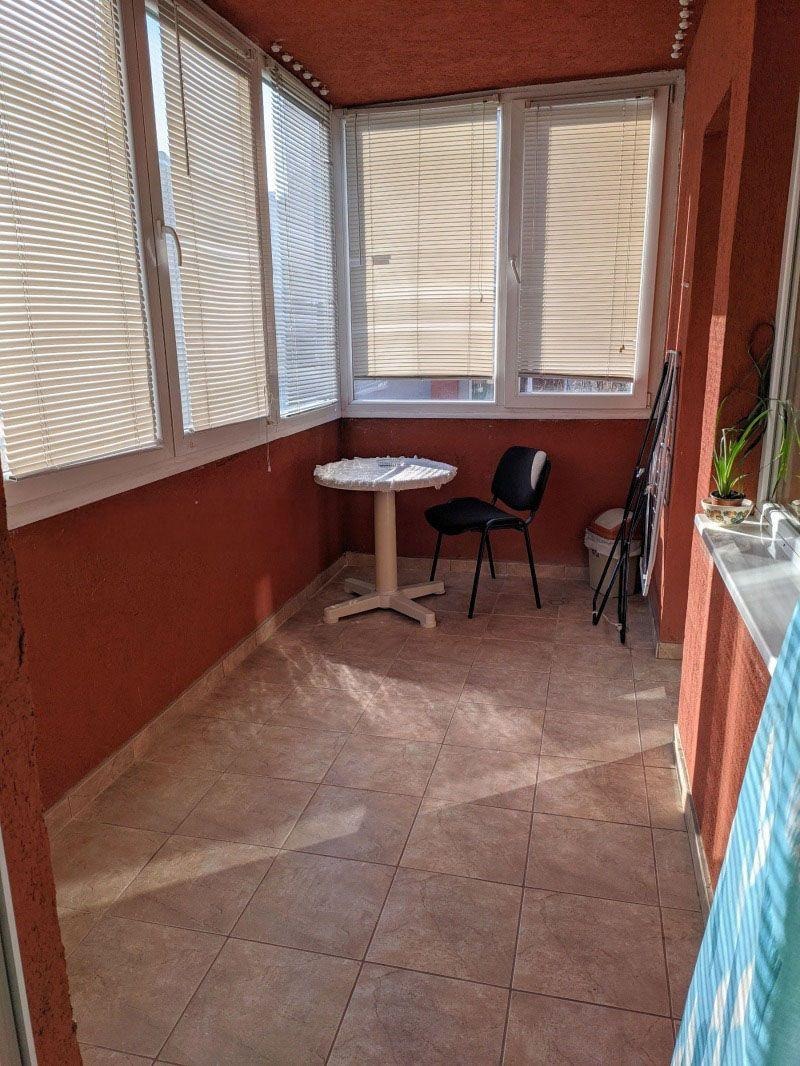 Zu vermieten  1 Schlafzimmer Sofia , Hipodruma , 65 qm | 98874212 - Bild [9]