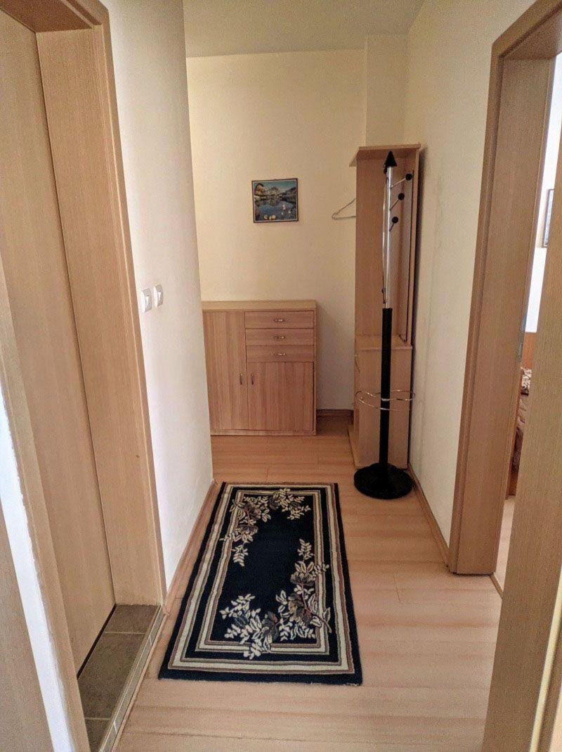Zu vermieten  1 Schlafzimmer Sofia , Hipodruma , 65 qm | 98874212 - Bild [4]