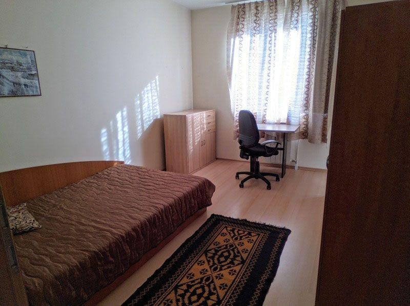 Zu vermieten  1 Schlafzimmer Sofia , Hipodruma , 65 qm | 98874212 - Bild [7]