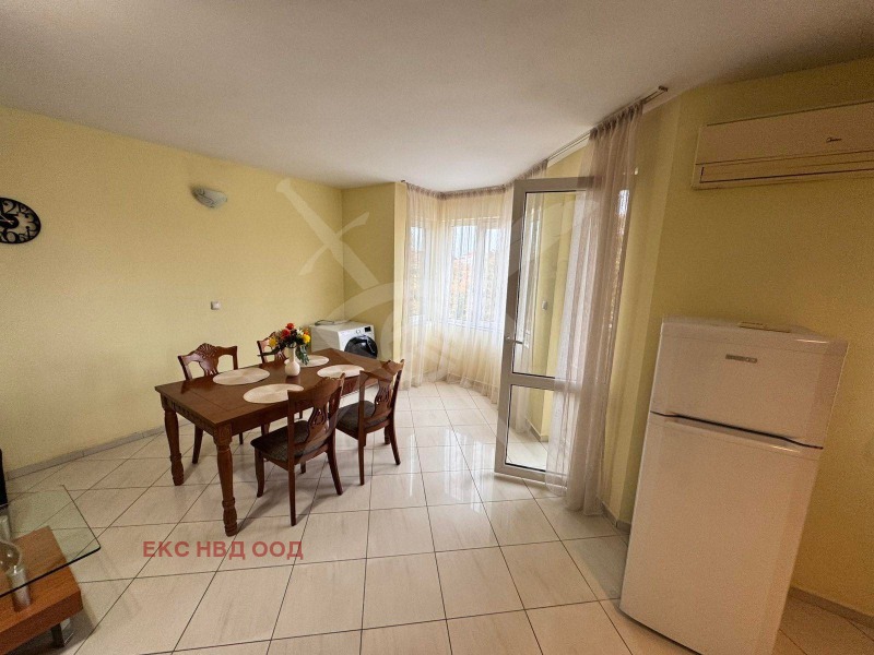 Дава под наем 3-СТАЕН, гр. Пловдив, Кършияка, снимка 6 - Апартаменти - 52808407