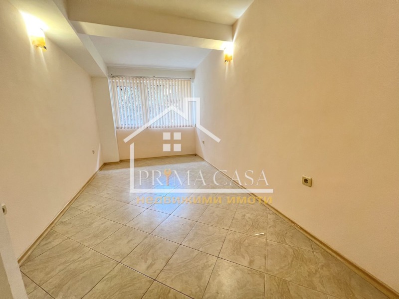 Дава под наем ОФИС, гр. Пловдив, Каменица 1