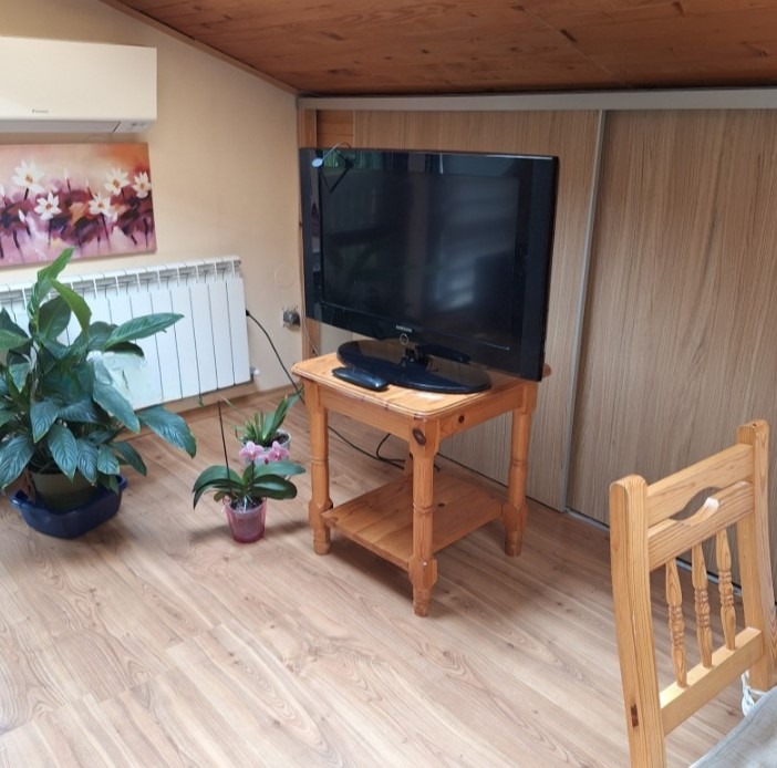 Zu vermieten  Dachboden Sofia , Bojana , 80 qm | 18386869 - Bild [6]