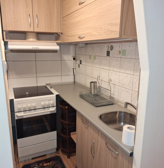 Zu vermieten  Dachboden Sofia , Bojana , 80 qm | 18386869
