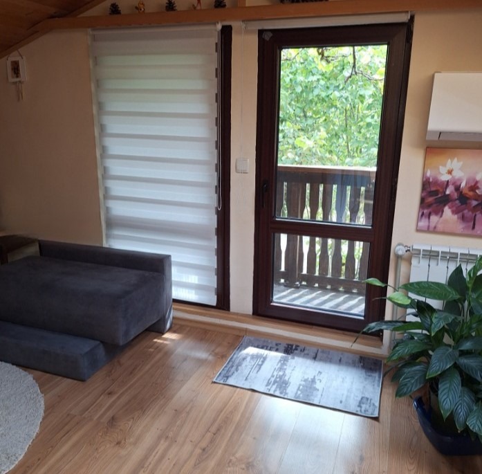 Zu vermieten  Dachboden Sofia , Bojana , 80 qm | 18386869 - Bild [5]