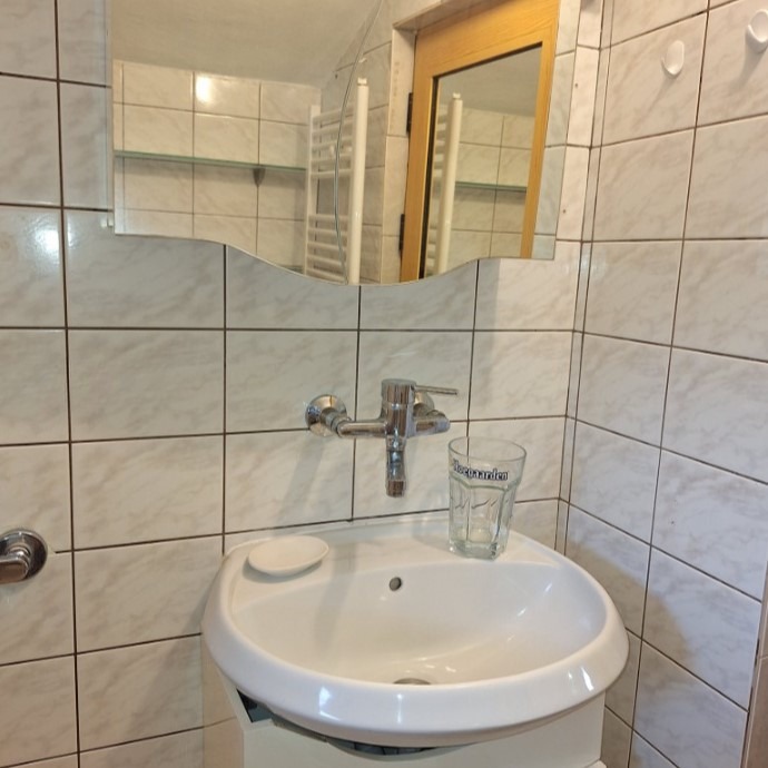 Zu vermieten  Dachboden Sofia , Bojana , 80 qm | 18386869 - Bild [15]