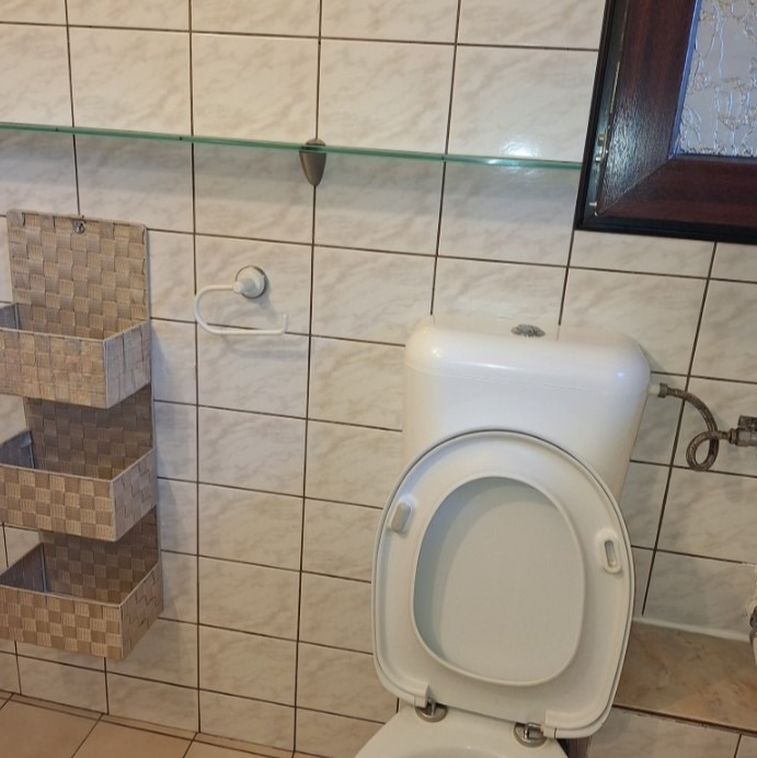 Zu vermieten  Dachboden Sofia , Bojana , 80 qm | 18386869 - Bild [14]