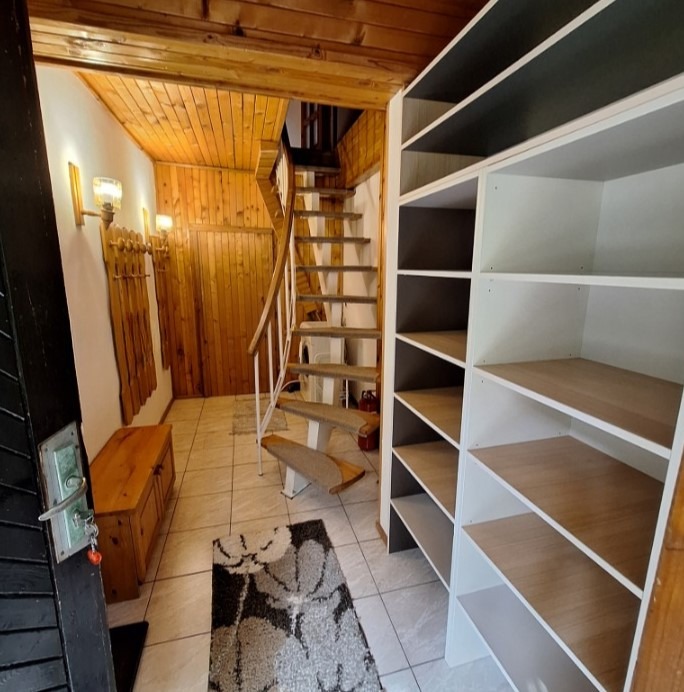 Zu vermieten  Dachboden Sofia , Bojana , 80 qm | 18386869 - Bild [10]