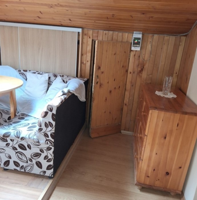 Zu vermieten  Dachboden Sofia , Bojana , 80 qm | 18386869 - Bild [3]