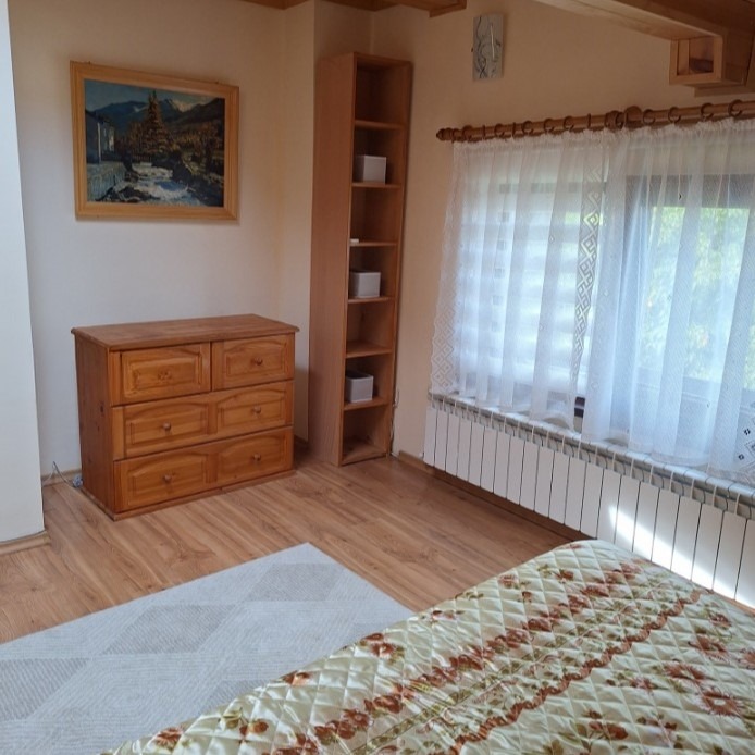 Zu vermieten  Dachboden Sofia , Bojana , 80 qm | 18386869 - Bild [8]