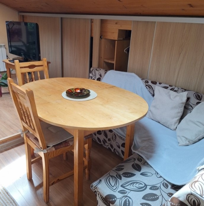 Zu vermieten  Dachboden Sofia , Bojana , 80 qm | 18386869 - Bild [2]