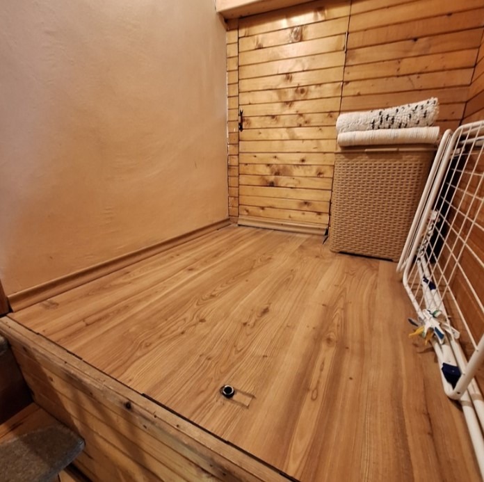 Zu vermieten  Dachboden Sofia , Bojana , 80 qm | 18386869 - Bild [11]
