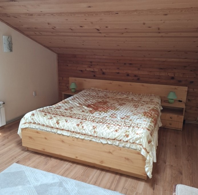 Zu vermieten  Dachboden Sofia , Bojana , 80 qm | 18386869 - Bild [7]