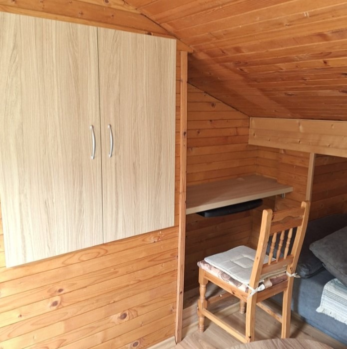 Zu vermieten  Dachboden Sofia , Bojana , 80 qm | 18386869 - Bild [9]