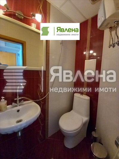 Дава под наем МАГАЗИН, гр. София, Карпузица, снимка 3 - Магазини - 54556682
