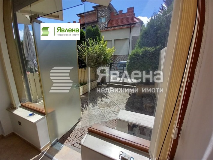 Дава под наем МАГАЗИН, гр. София, Карпузица, снимка 2 - Магазини - 54556682