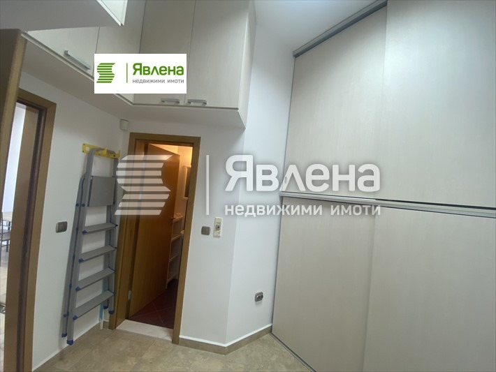 Дава под наем МАГАЗИН, гр. София, Карпузица, снимка 9 - Магазини - 54556682
