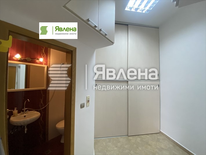 Дава под наем МАГАЗИН, гр. София, Карпузица, снимка 6 - Магазини - 54556682