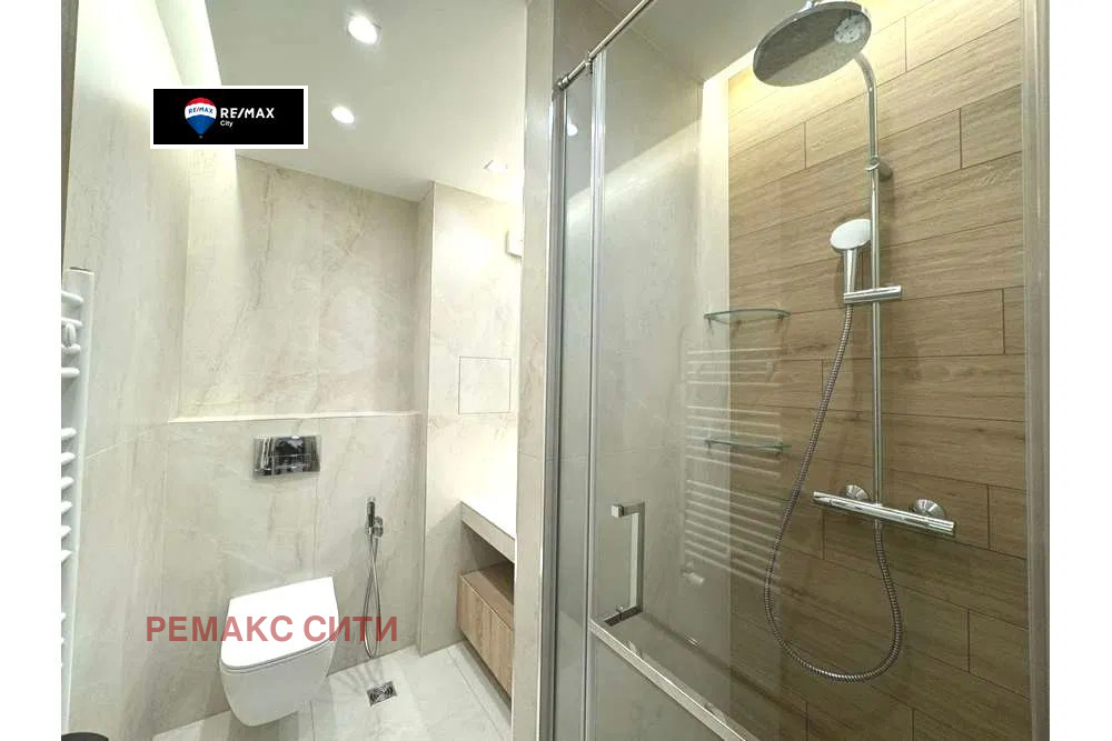 Дава под наем 1-СТАЕН, гр. София, Подуяне, снимка 14 - Апартаменти - 53784211