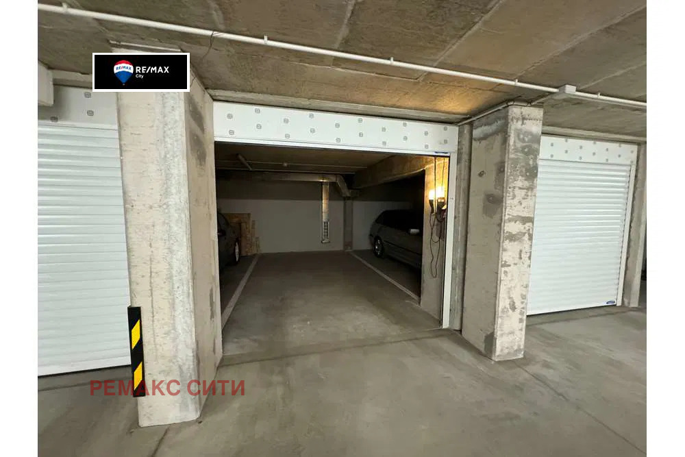 Дава под наем 1-СТАЕН, гр. София, Подуяне, снимка 15 - Апартаменти - 53784211