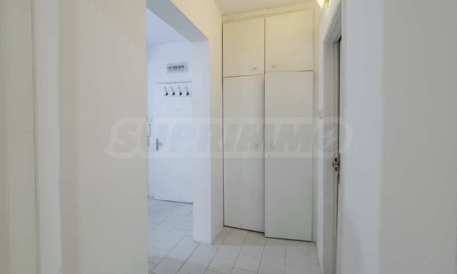 Дава под наем 2-СТАЕН, гр. София, Лозенец, снимка 10 - Апартаменти - 54004904