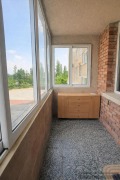 Дава под наем 3-СТАЕН, гр. София, Слатина, снимка 10