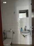 Дава под наем МАГАЗИН, гр. София, Център, снимка 4