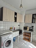 Под наем 1-СТАЕН, град Добрич, Градска болница • 500 лв. • 58416468 — Holmes.bg