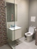 Под наем 1-СТАЕН, град София, Студентски град • 500 € / 977.91 лв. • 23348172 6