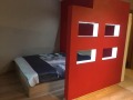 Под наем 1-СТАЕН, град София, Студентски град • 500 € / 977.91 лв. • 23348172 5