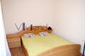 Под наем 2-СТАЕН, град София, Сухата река • 449 € • 75021170 — Holmes.bg