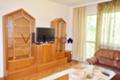 Под наем 2-СТАЕН, град София, Сухата река • 449 € • 75021170 — Holmes.bg