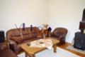 Под наем 2-СТАЕН, град София, Сухата река • 449 € • 75021170 — Holmes.bg
