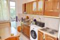 Под наем 2-СТАЕН, град София, Сухата река • 449 € • 75021170 — Holmes.bg
