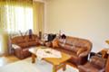 Под наем 2-СТАЕН, град София, Сухата река • 449 € • 75021170 — Holmes.bg