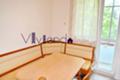 Под наем 2-СТАЕН, град София, Сухата река • 449 € • 75021170 — Holmes.bg