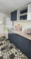 Под наем 2-СТАЕН, град Варна, Център • 450 € • 85320657 — Holmes.bg