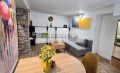 Под наем 2-СТАЕН, град Варна, Център • 450 € • 85320657 — Holmes.bg