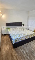 Под наем 2-СТАЕН, град Варна, Център • 450 € • 85320657 — Holmes.bg