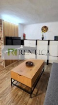 Под наем 2-СТАЕН, град Варна, Център • 450 € • 85320657 — Holmes.bg