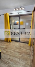Под наем 2-СТАЕН, град Варна, Център • 450 € • 85320657 — Holmes.bg