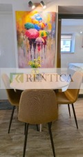 Под наем 2-СТАЕН, град Варна, Център • 450 € • 85320657 — Holmes.bg