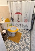 Под наем 2-СТАЕН, град Варна, Център • 450 € • 85320657 — Holmes.bg