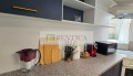 Под наем 2-СТАЕН, град Варна, Център • 450 € • 85320657 — Holmes.bg