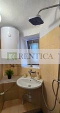 Под наем 2-СТАЕН, град Варна, Център • 450 € • 85320657 — Holmes.bg