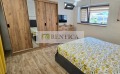 Под наем 2-СТАЕН, град Варна, Център • 450 € • 85320657 — Holmes.bg