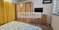 Под наем 2-СТАЕН, град Варна, Център • 450 € • 85320657 — Holmes.bg